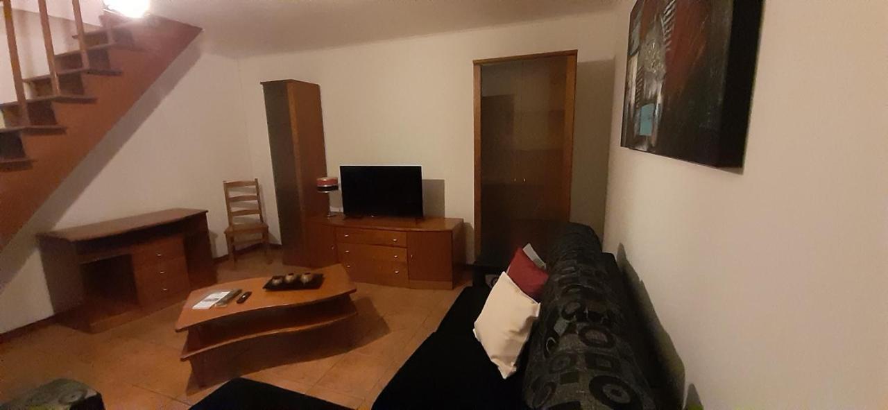 Holiday home Casinha Do Chorao *