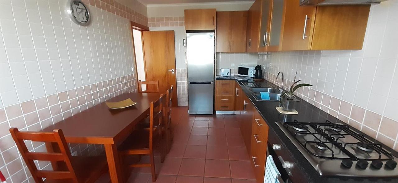 Holiday home Casinha Do Chorao *