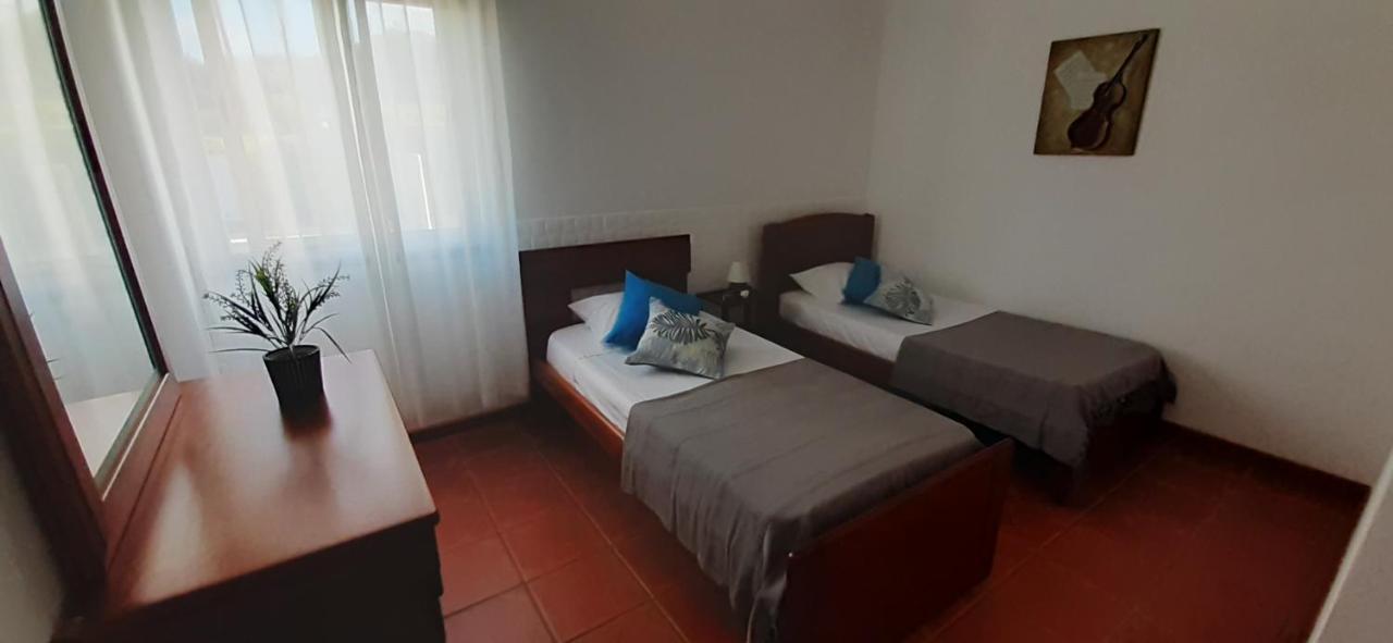 Holiday home Casinha Do Chorao Ribeirinha (Faial)