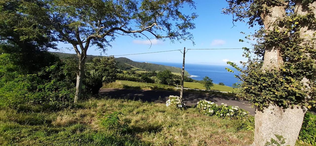Holiday home Casinha Do Chorao *
