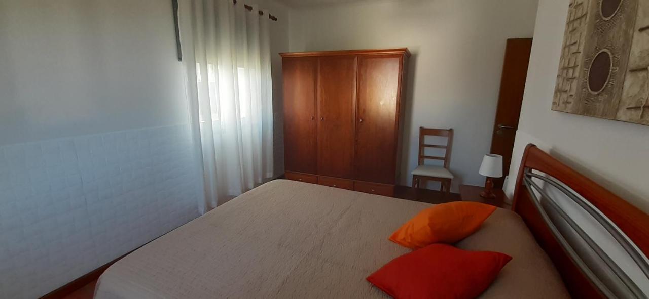 Holiday home Casinha Do Chorao *