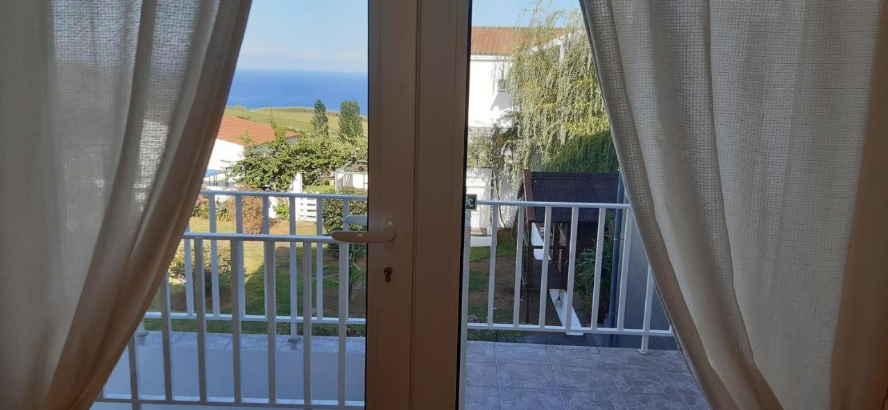 Holiday home Casinha Do Chorao Ribeirinha (Faial)