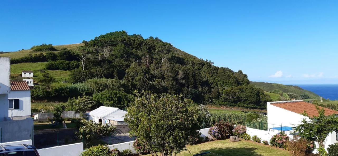 Holiday home Casinha Do Chorao