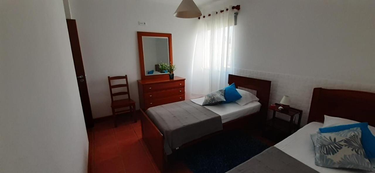 Holiday home Casinha Do Chorao Ribeirinha (Faial)