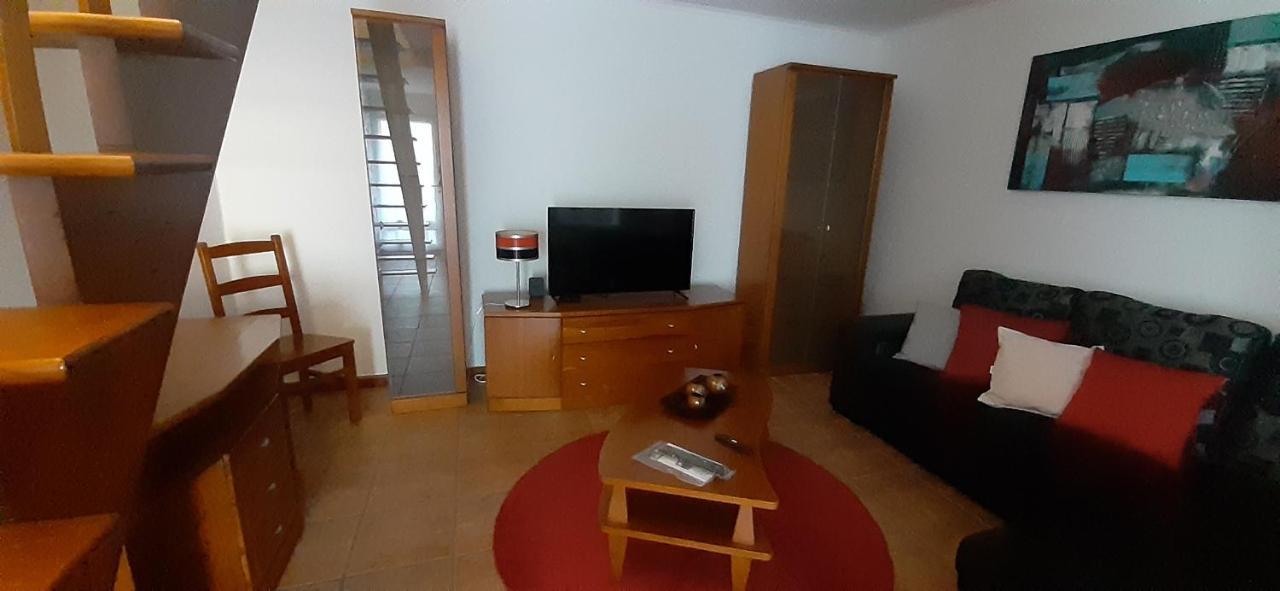 Casinha Do Chorao