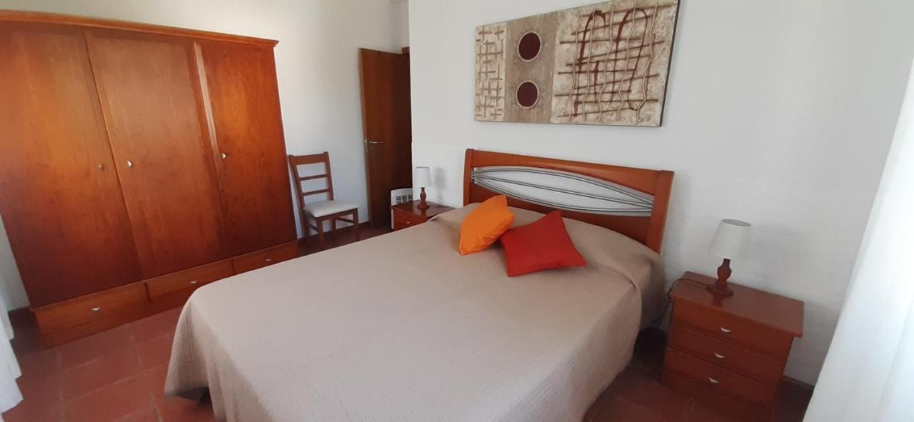 Casinha Do Chorao Holiday home Ribeirinha (Faial)