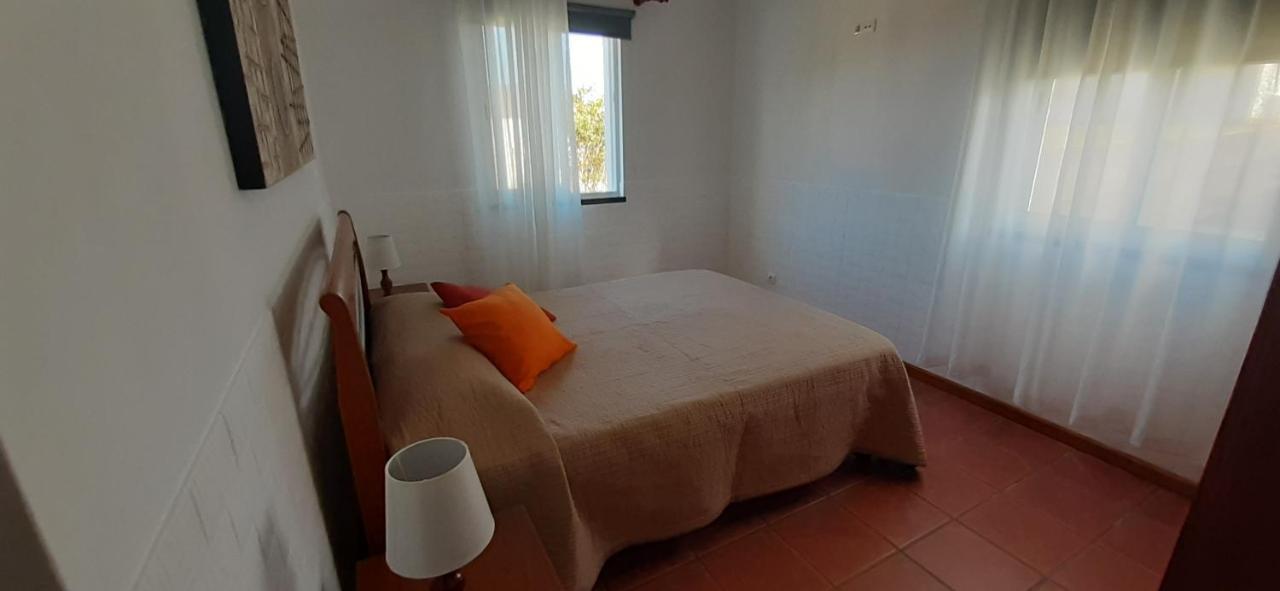 Holiday home Casinha Do Chorao Ribeirinha (Faial)