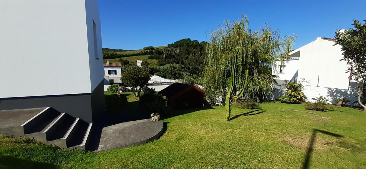 Holiday home Casinha Do Chorao Ribeirinha (Faial)